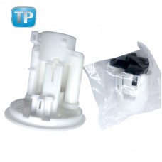 Топливный Фильтр Oem 23390bz010 23390-bz010