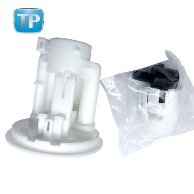 Топливный фильтр OEM 23390BZ010 23390-BZ010