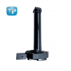 Датчик Уровня Масла Двигателя Oem 12617607909 Датчик Уровня Масла Двигателя Oem 12617607909