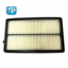 Автомобильный Воздушный Фильтр Высокого Качества для Honda Oem 17220-5g0-a00 172205g0a00