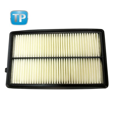 Автомобильный воздушный фильтр высокого качества для Ho