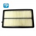 Автомобильный воздушный фильтр высокого качества для Ho