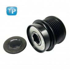 Шкив Сцепления Генератора для Lexus Toyota Oem 27415-0w010 24-82290 274150w010 2482290