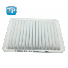 Воздушный Фильтр 17801-yzz02 17801-28030 17801yzz02 1780128030 для Toyota Camry