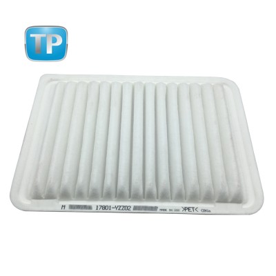 Воздушный фильтр 17801-YZZ02 17801-28030 17801YZZ02 178