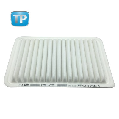 Автомобильный воздушный фильтр 17801-20040 17801-0H010 