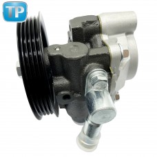 44320-48040 44320-33110 44320-33111 44320-33140 44310-0c040 44320-48020 44320-02060 44320-0701 Насос Гидроусилителя Руля для Toyota