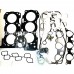 Капитальный комплект прокладок двигателя 04111-31342 04