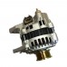 Автомобильный генератор переменного тока OEM A2TA4791 M