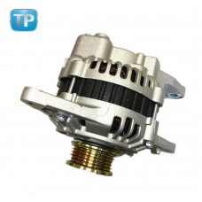 Автомобильный Генератор Переменного Тока Oem A2ta4791 Md317863