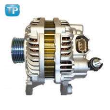 Генератор Переменного Тока Автомобильного Двигателя Oem 11578n