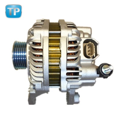 Генератор переменного тока автомобильного двигателя OEM
