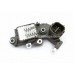 Автоматический генератор переменного тока OEM 126600-06
