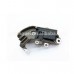 Автоматический генератор переменного тока OEM 126600-06