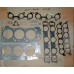 Комплект прокладок для капитального ремонта двигателя O