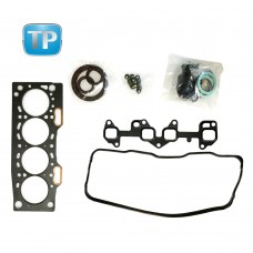 Комплект Прокладок для Капитального Ремонта Двигателя Oem 04111-11026 0411111026