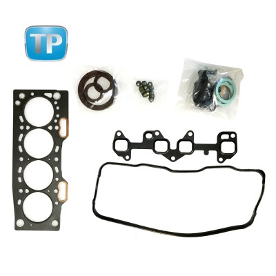 Комплект прокладок для капитального ремонта двигателя O