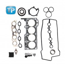 Комплект Прокладок для Капитального Ремонта Двигателя Oem 04111-97403 0411197403