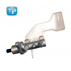 Cyltandem Мачты Насос Главный Тормозной Цилиндр для Грузовика Маз-да Oem Bp4s-43-40z Bpys-4340 Bp4s4340z Bpys4340