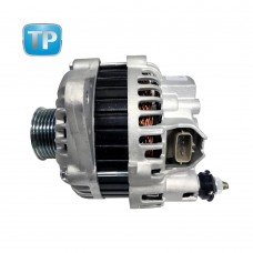 12v 120amp Генератор Переменного Тока для Mitsubi и Усиленным Переплетением Paje-ro Oem A3tg3791