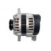 Генератор переменного тока для da-woo OEM 31410A-80D02-