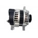 Генератор переменного тока для da-woo OEM 31410A-80D02-