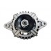Генератор переменного тока для da-woo OEM 31410A-80D02-