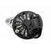 Генератор переменного тока для da-woo OEM 31410A-80D02-