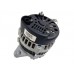 Генератор переменного тока для da-woo OEM 31410A-80D02-