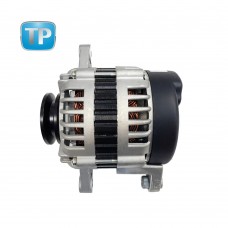 Генератор Переменного Тока для Da-woo Oem 31410a-80d02-00 94582688 31410a80d0200