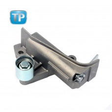 Гидравлический Натяжитель Ремня Грм для Au-di V-w Oem 06b109477a