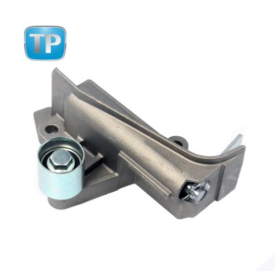 Гидравлический натяжитель ремня ГРМ для Au-di V-W OEM 0