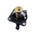 Корпус термостата в сборе для Chevro-let Pon-tiac OEM 5