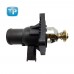 Корпус термостата в сборе для Chevro-let Pon-tiac OEM 5