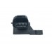 Датчик замедления для Daihat-su Terios 1997-2006 OEM 89