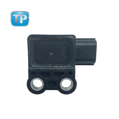 Датчик замедления для Daihat-su Terios 1997-2006 OEM 89