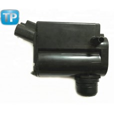 Насос Омывателя Лобового Стекла для Toyota Co-rolla C-elica Y-aris L-exus Oem 85330-10290 8533010290