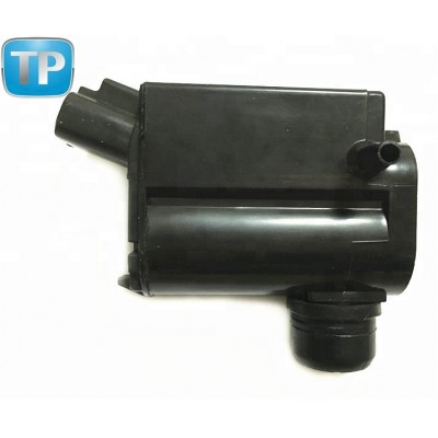 Насос омывателя лобового стекла для Toyota Co-rolla C-e