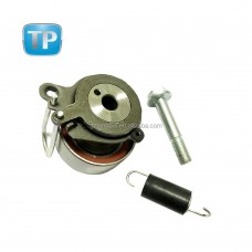 Натяжитель Ремня Грм для Hon-da Civ-ic 2001-2005 Oem 04145-plc-315 0414-plc315