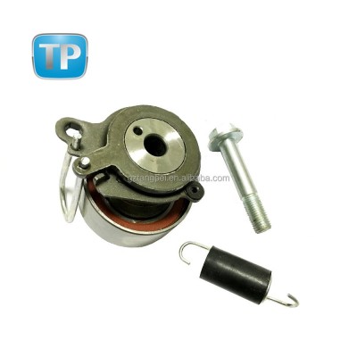 Натяжитель ремня ГРМ для Hon-da civ-ic 2001-2005 OEM 04