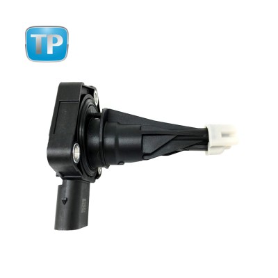 Датчик уровня масла двигателя OEM 8608779