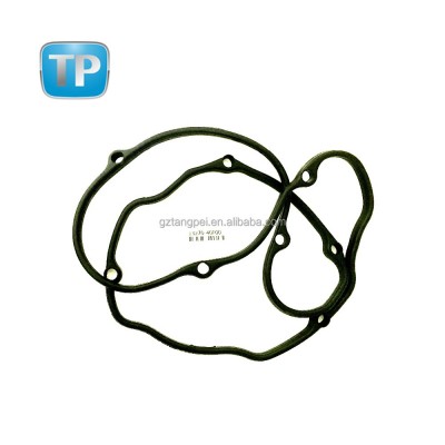 Прокладка крышки клапана двигателя OEM 13270-40F00, сов
