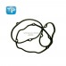 Прокладка крышки клапана двигателя OEM 13270-40F00, сов