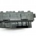 Блок предохранителей двигателя OEM 91951-2W000 # 211A