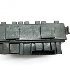 Блок Предохранителей Двигателя Oem 91951-2w000 # 211a