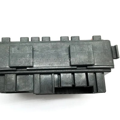 Блок предохранителей двигателя OEM 91951-2W000 # 211A