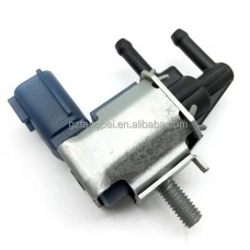 Вакуумный Преобразователь Давления и Перепускной Клапан Сброса Давления, Детали Oem Fdba200 14930-aa000 14930-a00