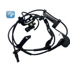 Высококачественные Автомобильные Датчики, Датчик Скорости Колеса Abs для Ford Ranger Oem Db392c204bd