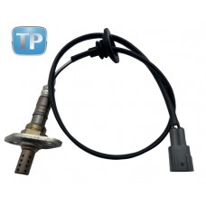 Датчик Кислорода Лямбда для Toyota Tacoma 2,7 2,4 2002 2003 2004 Oem 89465-09350 8946509350