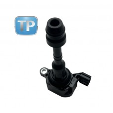 Катушка Зажигания Высокого Качества для Nissan Altima Maxima Pathfinder Oem 22448 8j11c 22433-8j11c 22448 8j115 2448-8j115 Uf349